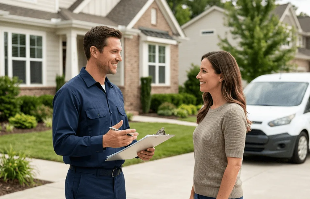 Mold Remediation Collins, MS FAQs